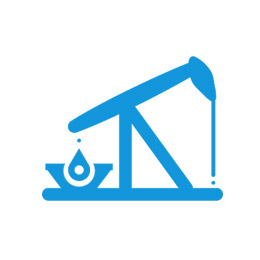 石油化工工程施工总承包资质标准